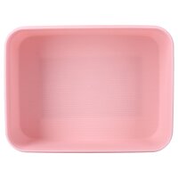 Vadobag Brotdose Aloha Stitch Bon Appetit