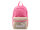 Puma Phase small Backpack Freizeitrucksack 079879