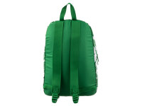 Puma Core Pop Backpack 12 Liter Rucksack 079855