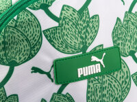 Puma Core Pop Backpack 12 Liter Rucksack 079855