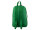 Puma Core Pop Backpack 12 Liter Rucksack 079855