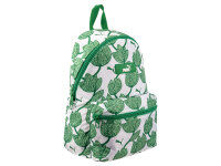 Puma Core Pop Backpack Outdoorrucksack 079855 Green Green