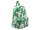 Puma Core Pop Backpack Outdoorrucksack 079855 Green Green