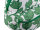 Puma Core Pop Backpack Outdoorrucksack 079855 Green Green