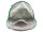 Puma Core Pop Backpack Outdoorrucksack 079855 Green Green