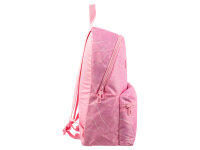 Puma Core Pop Backpack 12 Liter Rucksack 079855 pink lillac graffiti aop