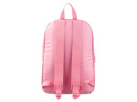 Puma Core Pop Backpack Outdoorrucksack 079855 pink lillac