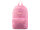 Puma Core Pop Backpack 12 Liter Rucksack 079855 pink lillac graffiti aop