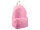 Puma Core Pop Backpack Outdoorrucksack 079855 pink lillac