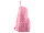 Puma Core Pop Backpack Outdoorrucksack 079855 pink lillac