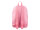 Puma Core Pop Backpack Outdoorrucksack 079855 pink lillac