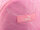 Puma Core Pop Backpack Outdoorrucksack 079855 pink lillac