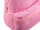 Puma Core Pop Backpack Outdoorrucksack 079855 pink lillac