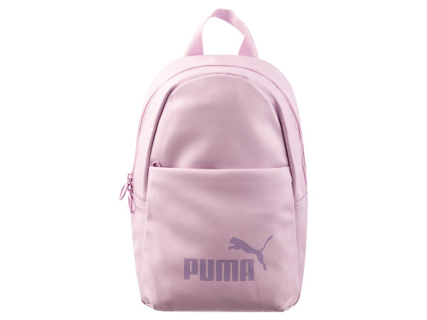Puma Core Up Backpack 10 Liter Freizeitrucksack 090276