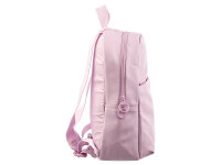 Puma Core Up Backpack 10 Liter Freizeitrucksack 090276