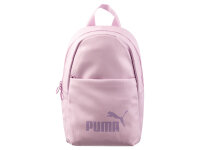 Puma Core Up Backpack 10 Liter Freizeitrucksack 090276 02...