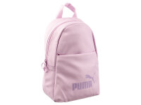 Puma Core Up Backpack 10 Liter Freizeitrucksack 090276 02...