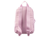 Puma Core Up Backpack 10 Liter Freizeitrucksack 090276 02 grape mist