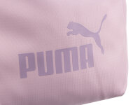 Puma Core Up Backpack 10 Liter Freizeitrucksack 090276 02 grape mist