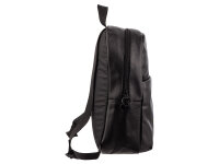 Puma Core Up Backpack 10 Liter Freizeitrucksack 090276 puma black