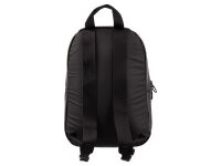 Puma Core Up Backpack 10 Liter Freizeitrucksack 090276 puma black
