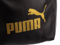 Puma Core Up Backpack 10 Liter Freizeitrucksack 090276 puma black
