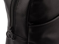 Puma Core Up Backpack 10 Liter Freizeitrucksack 090276 puma black