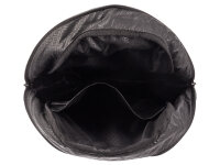 Puma Core Up Backpack 10 Liter Freizeitrucksack 090276 puma black