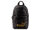 Puma Core Up Backpack 10 Liter Freizeitrucksack 090276 puma black