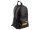 Puma Core Up Backpack 10 Liter Freizeitrucksack 090276 puma black