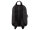 Puma Core Up Backpack 10 Liter Freizeitrucksack 090276 puma black