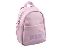 Puma Core Up Minime Backpack Freizeitrucksack 090280...