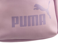 Puma Core Up Minime Backpack Freizeitrucksack 090280 Grape Mist