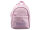 Puma Core Up Minime Backpack Freizeitrucksack 090280 Grape Mist