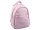 Puma Core Up Minime Backpack Freizeitrucksack 090280 Grape Mist