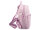 Puma Core Up Minime Backpack Freizeitrucksack 090280 Grape Mist