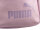 Puma Core Up Minime Backpack Freizeitrucksack 090280 Grape Mist