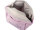 Puma Core Up Minime Backpack Freizeitrucksack 090280 Grape Mist
