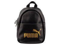 Puma Core Up Minime Backpack Freizeitrucksack 090280 Puma...