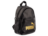 Puma Core Up Minime Backpack Freizeitrucksack 090280 Puma...
