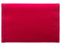 Puma Phase Wallet Geldbörse Portemonnaie 079951 garnet rose