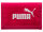 Puma Phase Wallet Geldbörse Portemonnaie 079951 garnet rose