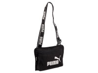 Puma Core Base Shoulder Bag Umhängetasche 090271 01...