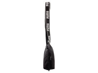 Puma Core Base Shoulder Bag Umhängetasche 090271 01 puma black