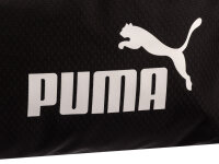 Puma Core Base Shoulder Bag Umhängetasche 090271 01 puma black