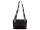 Puma Core Base Shoulder Bag Umhängetasche 090271 01 puma black