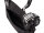 Puma Core Base Shoulder Bag Umhängetasche 090271 01 puma black