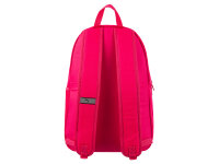 Puma Phase Backpack 22 Liter Freizeitrucksack 079943