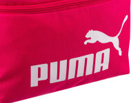 Puma Phase Backpack 22 Liter Freizeitrucksack 079943