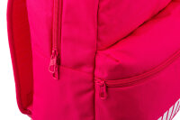 Puma Phase Backpack 22 Liter Freizeitrucksack 079943